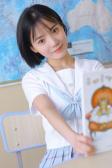五十公里桃花坞